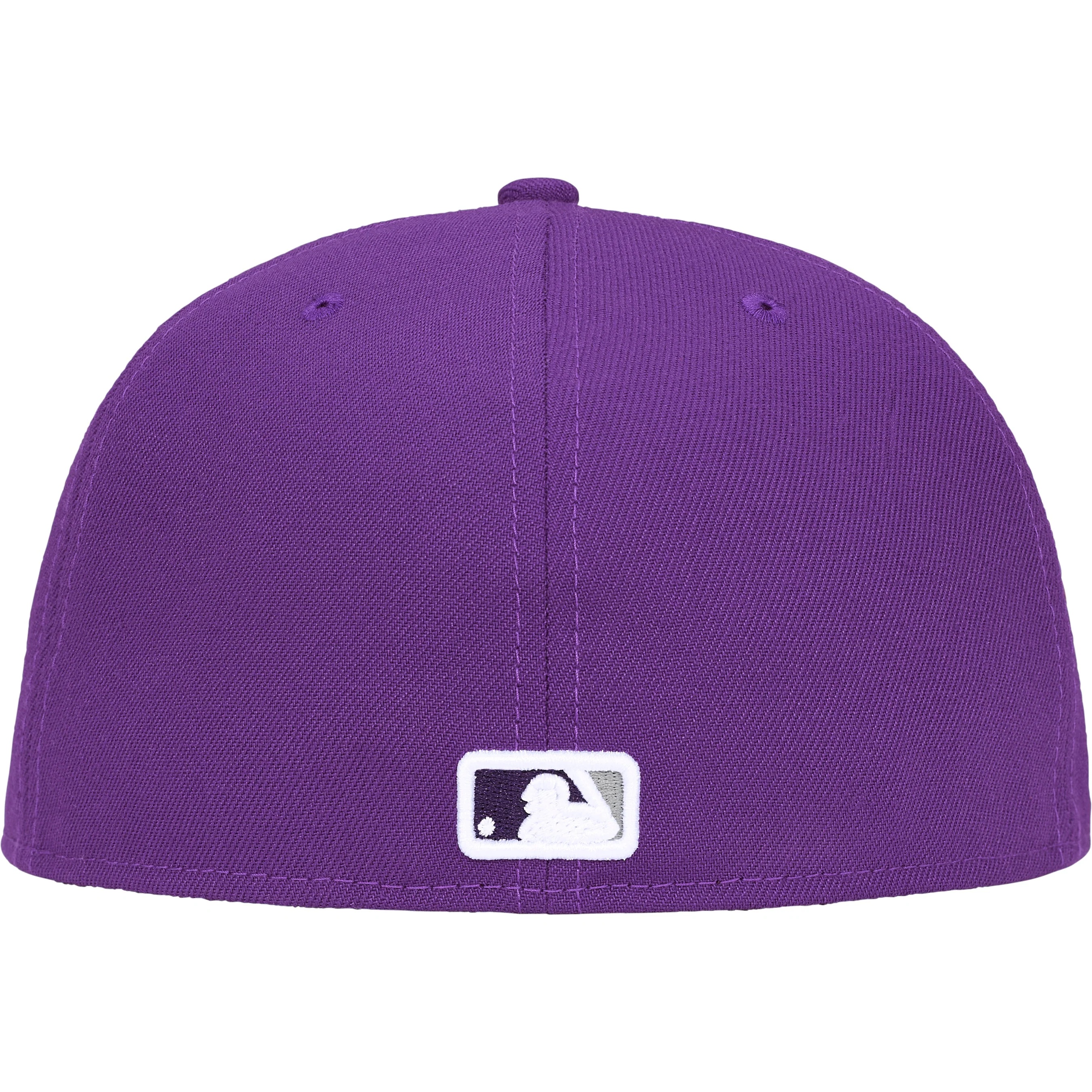 Supreme®/MLB Teams Box Logo New Era® view 29